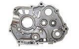 Crankcase right side Pit Bike engine Daytona 88cc