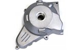 Ignition Cover Pit Bike engine YX 150cc type KLX w. starter
