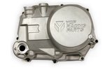 Clutch Case start w. engaged gear YCF Pitbike engine Lifan / YX 125cc