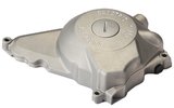 Ignition Cover Pit Bike YCF 88SE / 125SE