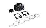 Cylinder YCF 212cc Pitbike engine Zongshen 190cc 2V