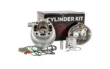 Cylinder Kit Athena Sport Pro 80cc long-stroke Minarelli horizontal