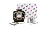 Cylinder Kit DR Sport 70cc cast iron Honda Bali / SFX