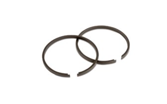 Männänrenkaat alkuperäislaatu 40x2.5mm Peugeot 103