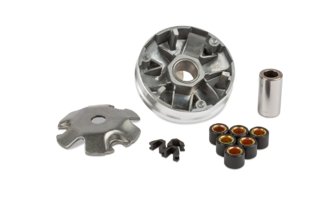 CVT Variaattori Motoforce Peugeot / Honda