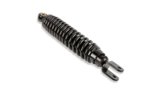 Shock Absorber 270mm Motoforce Peugeot Speedfight 1/2 hinten / CPI