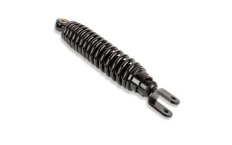 Iskunvaimennin 270mm Motoforce Peugeot Speedfight 1/2 hinten / CPI