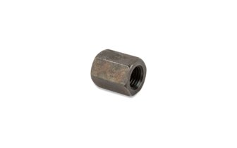 Sytytysmutteri M10x1,25 Minarelli AM6