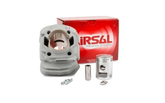 Sylinterisarja Airsal Sport 50cc MBK AV88