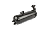 Exhaust 103 MVL M / Vogue