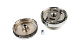 CVT Variator with clutch OEM quality MBK 51 / 88