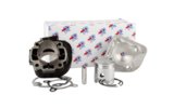 Cylinder Kit DR Sport 70cc cast iron Yamaha Neo's / Ovetto