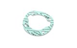 Cylinder Base Gasket Peugeot 103