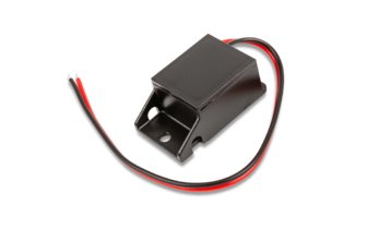 LED-vilkkurele STR8 yleismalli 12V - 10A