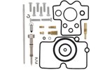 Carburetor Repair Kit CRF 250 Moose Racing 2005