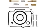 Carburetor Repair Kit Moose Racing RM 125 2000