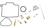Carburetor Repair Kit YZ 125 Moose Racing 2002
