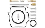 Carburetor Repair Kit Moose Racing CR 500