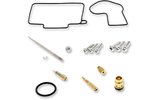 Carburetor Repair Kit Moose Racing CR 250 2005-2007