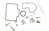 Carburetor Repair Kit Moose Racing CR 125 2004