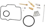 Carburetor Repair Kit Moose Racing CR 125 1999