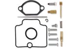 Carburetor Repair Kit Moose Racing CR 85 2005-2007