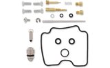 Carburetor Repair Kit Moose Racing DR-Z 400E 2004-2005