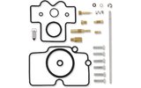 Carburetor Repair Kit Moose Racing WRF 450 2004