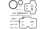 Carburetor Repair Kit Moose Racing WRF 250 2005