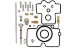 Carburetor Repair / Maintenance Kit Moose Racing WRF 400 2000