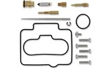Carburetor Repair Kit Moose Racing KX 125 2001
