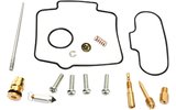 Carburetor Repair Kit Moose Racing CR 250 2001