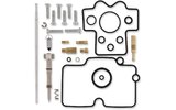 Carburetor Repair Kit Moose Racing CRF 250 2008