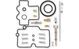 Carburetor Repair Kit Moose Racing KXF 250 2006