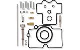 Carburetor Repair Kit Moose Racing KXF 250 2004-2005