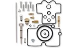Carburetor Repair Kit Moose Racing CRF 450 2003