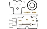 Carburetor Repair Kit Moose Racing RM-Z 450 2007