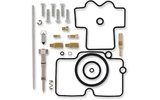 Carburetor Repair Kit Moose Racing RM-Z 450 2005-2006