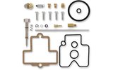 Carburetor Repair Kit Moose Racing DR-Z 400 2000-2003