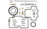 Carburetor Repair Kit Moose Racing KLX 450