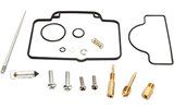 Carburetor Repair Kit Moose Racing YZ 250 1991