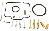 Carburetor Repair Kit Moose Racing CR 125 1990-1995