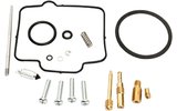 Carburetor Repair Kit Moose Racing CR 250 1997-1998