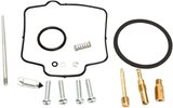 Carburetor Repair Kit Moose Racing CR 250 1996
