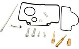 Carburetor Repair Kit Moose Racing RM 250 1990
