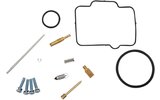 Carburetor Repair Kit Moose Racing RM 125 1996