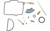 Carburetor Repair Kit Moose Racing YZ 250 1999
