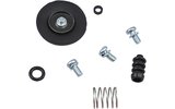 Repair Kit air cut-off valve Moose Racing WRF 400 / 426