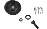 Repair Kit air cut-off valve Moose Racing DR-Z 400 E