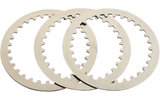 Clutch Discs plain Moose Racing CRF 250